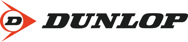 Dunlop