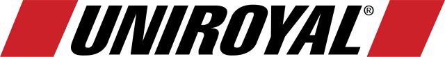 Uniroyal