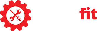 Smartfit Autos, Peterborough